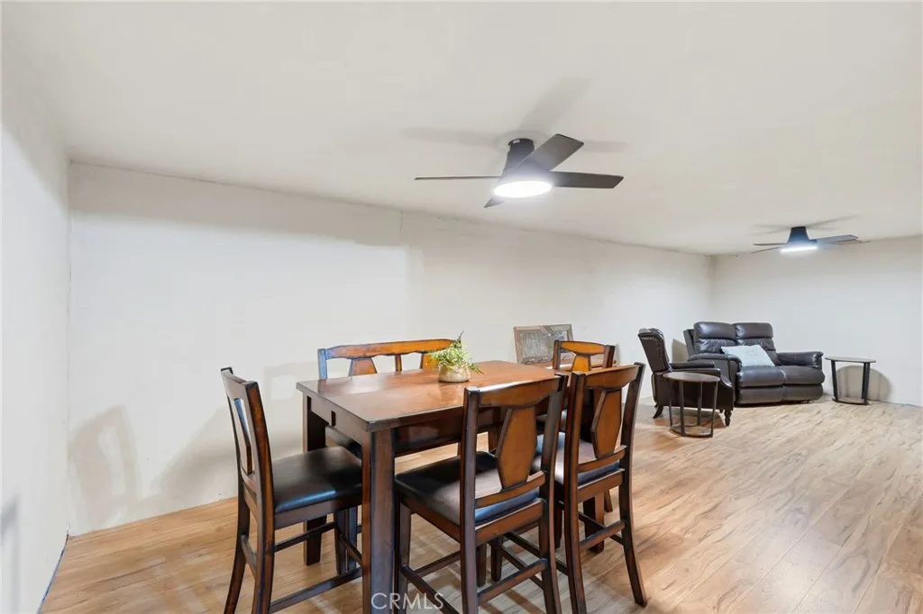 Additional image 45 of 4007 W Myrtle Avenue, Visalia, CA 93277