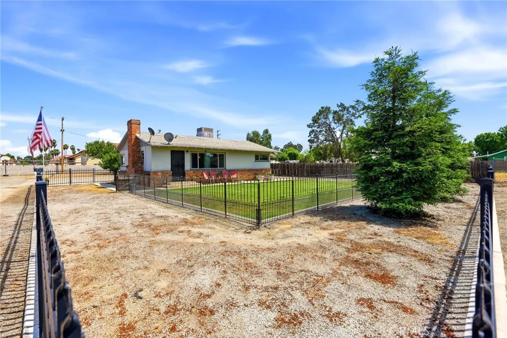 Additional image 8 of 4007 W Myrtle Avenue, Visalia, CA 93277