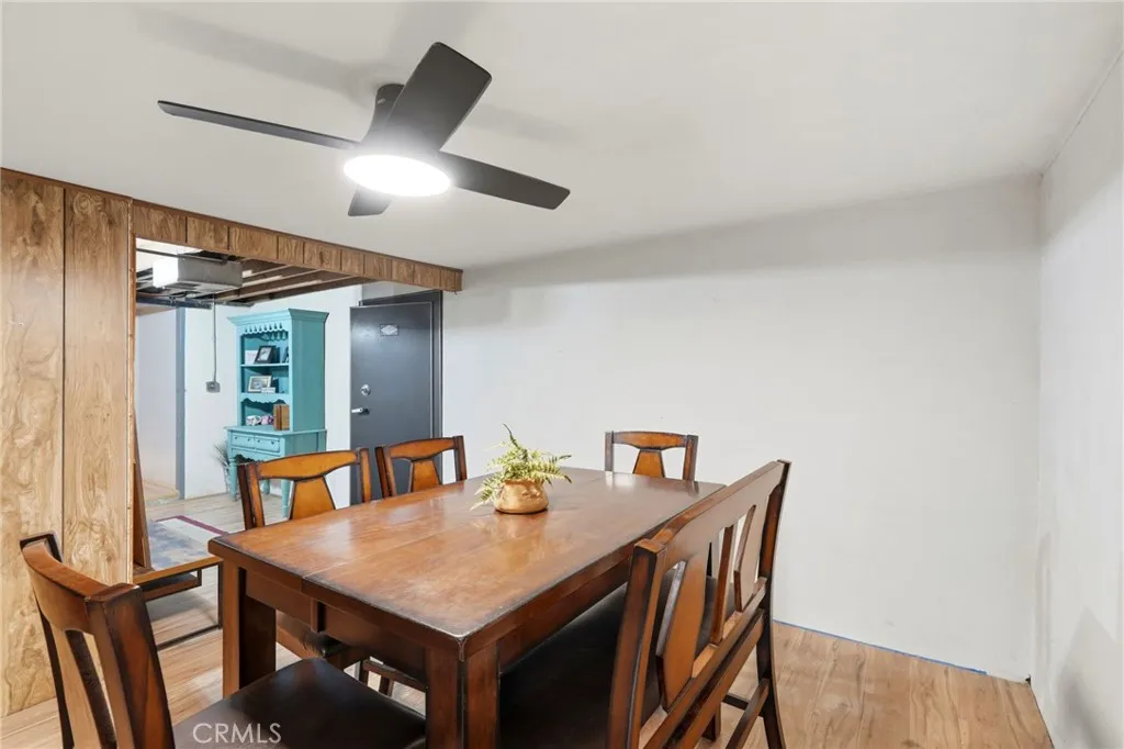 Additional image 104 of 4007 W Myrtle Avenue, Visalia, CA 93277
