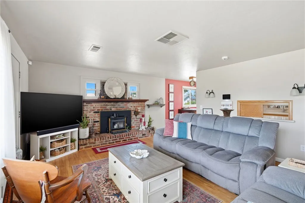 Additional image 78 of 4007 W Myrtle Avenue, Visalia, CA 93277
