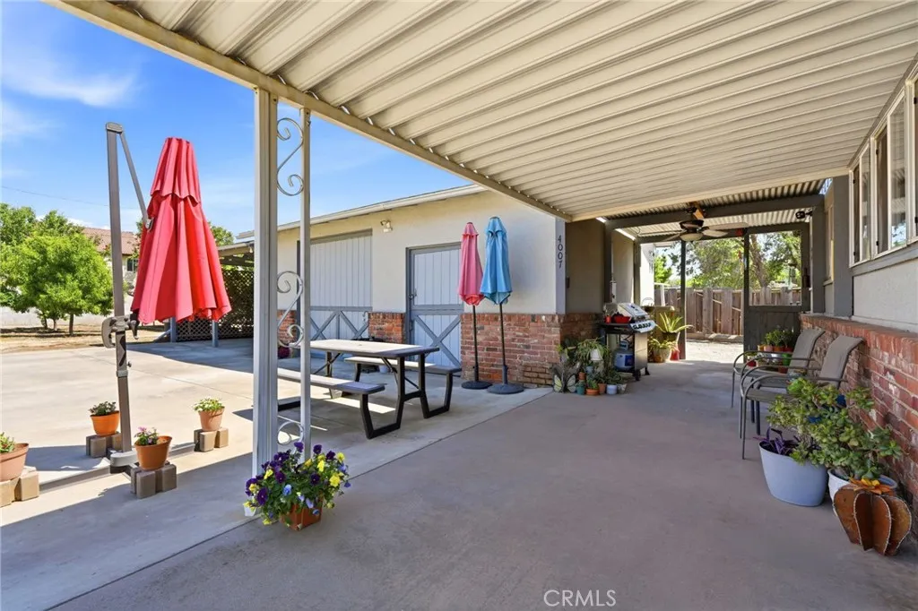 Additional image 6 of 4007 W Myrtle Avenue, Visalia, CA 93277