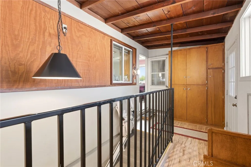 Additional image 93 of 4007 W Myrtle Avenue, Visalia, CA 93277