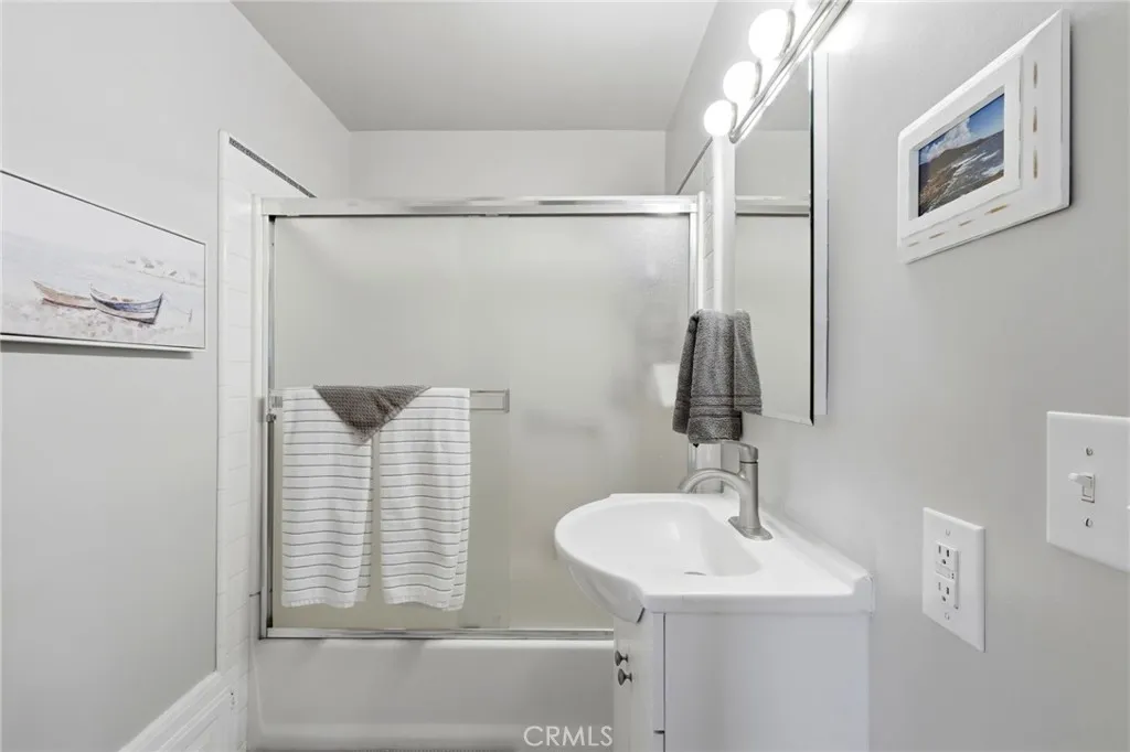 Additional image 29 of 4007 W Myrtle Avenue, Visalia, CA 93277