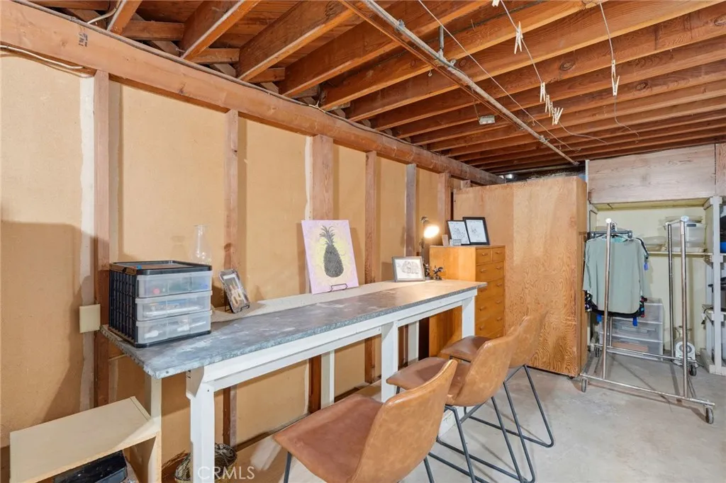 Additional image 41 of 4007 W Myrtle Avenue, Visalia, CA 93277
