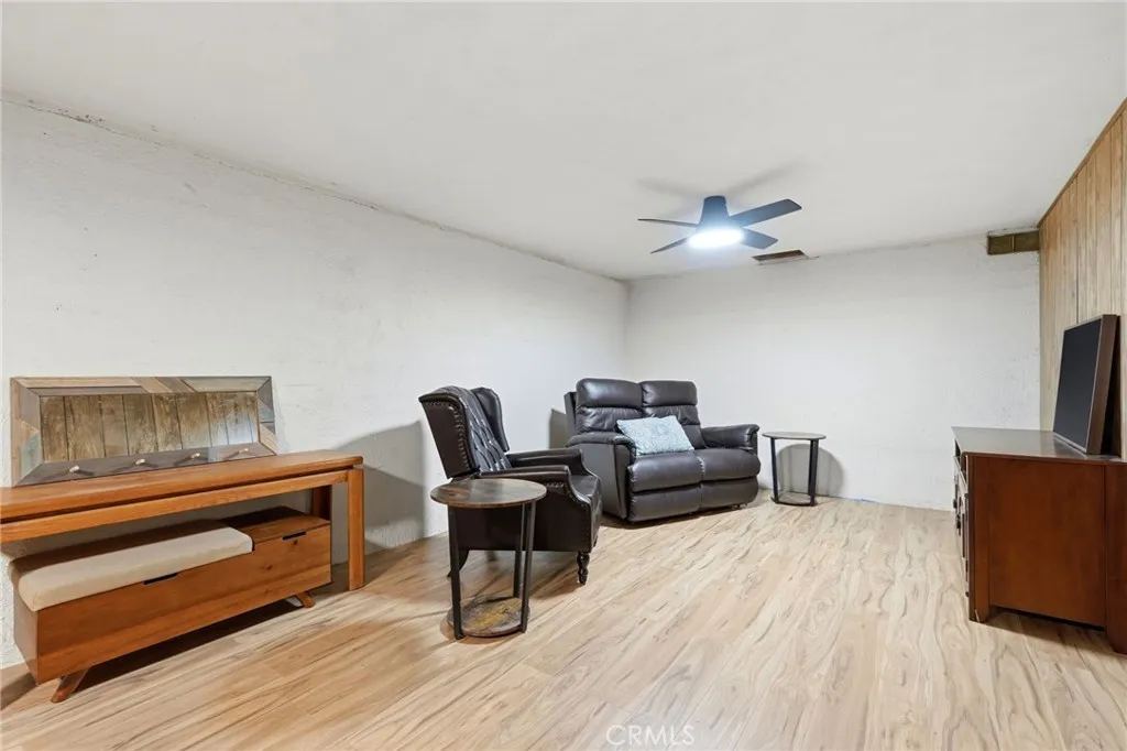 Additional image 48 of 4007 W Myrtle Avenue, Visalia, CA 93277