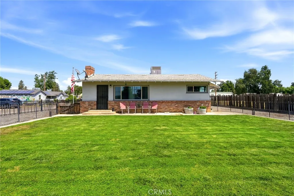 Additional image 57 of 4007 W Myrtle Avenue, Visalia, CA 93277