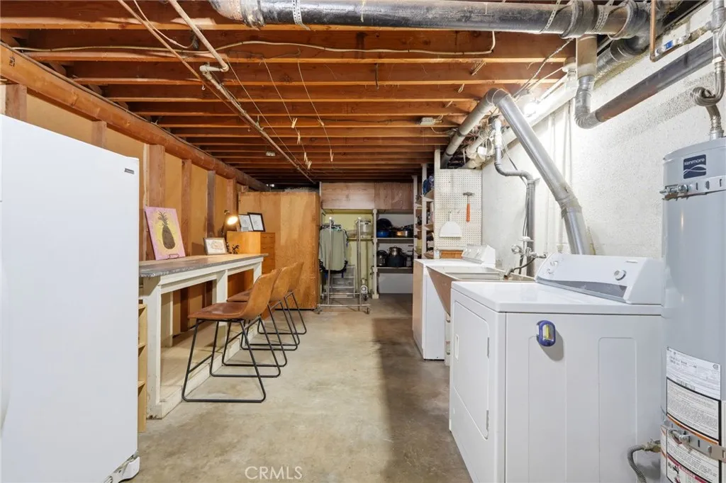 Additional image 97 of 4007 W Myrtle Avenue, Visalia, CA 93277