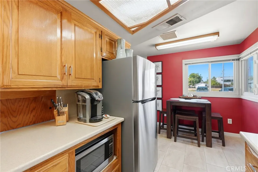 Additional image 28 of 4007 W Myrtle Avenue, Visalia, CA 93277