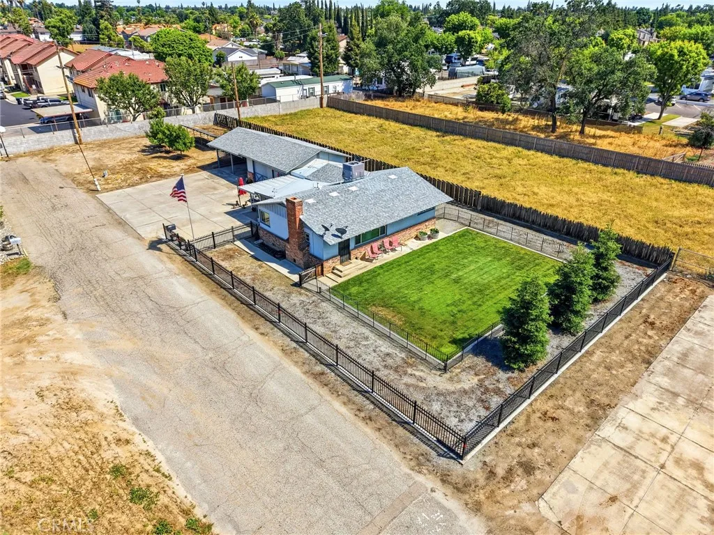 Additional image 67 of 4007 W Myrtle Avenue, Visalia, CA 93277