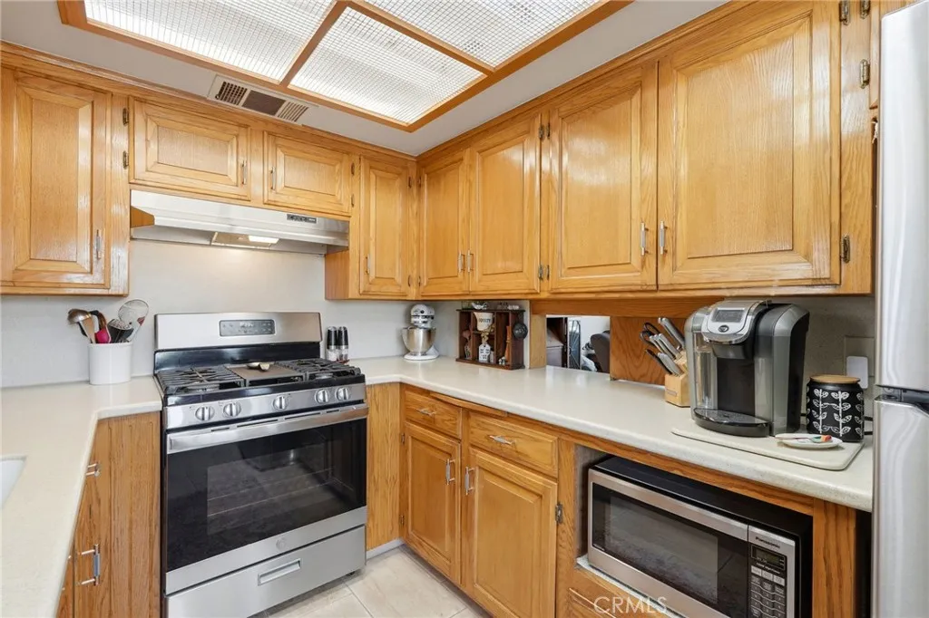 Additional image 27 of 4007 W Myrtle Avenue, Visalia, CA 93277