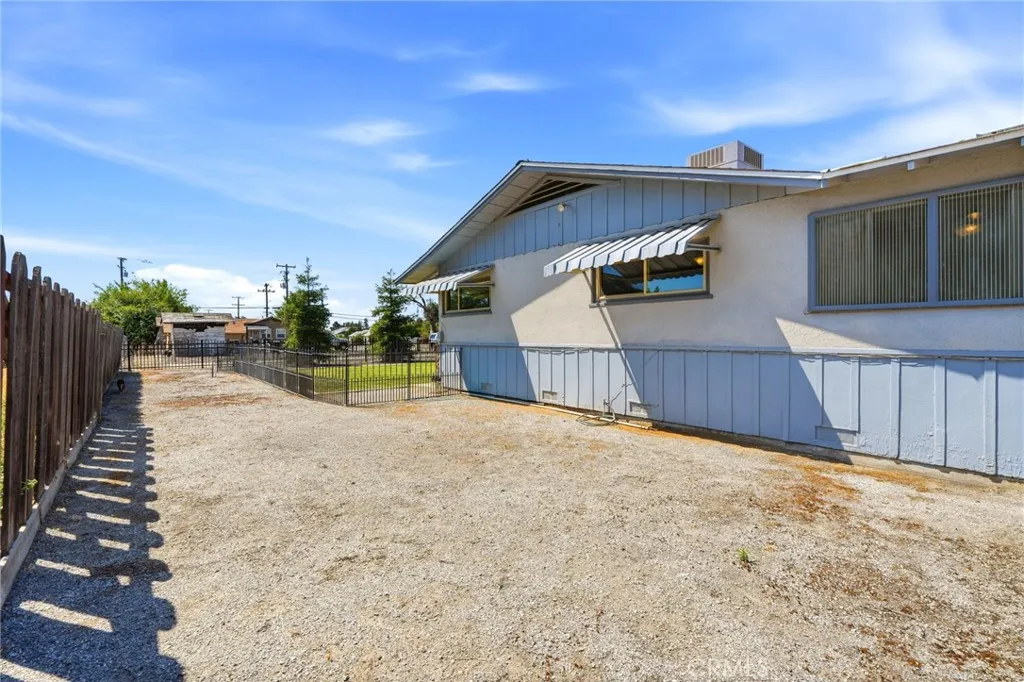 Additional image 107 of 4007 W Myrtle Avenue, Visalia, CA 93277