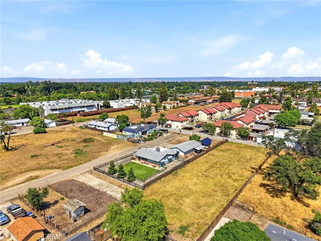 Additional image 72 of 4007 W Myrtle Avenue, Visalia, CA 93277