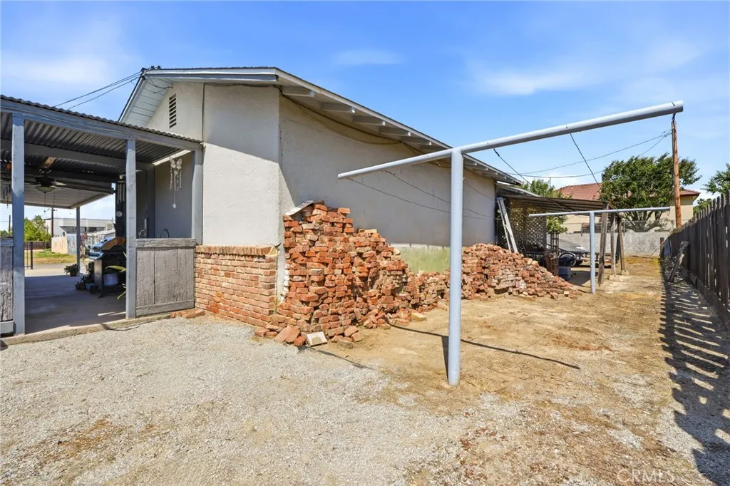 Additional image 108 of 4007 W Myrtle Avenue, Visalia, CA 93277