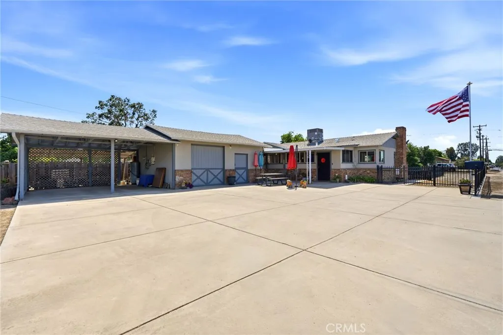 Additional image 4 of 4007 W Myrtle Avenue, Visalia, CA 93277