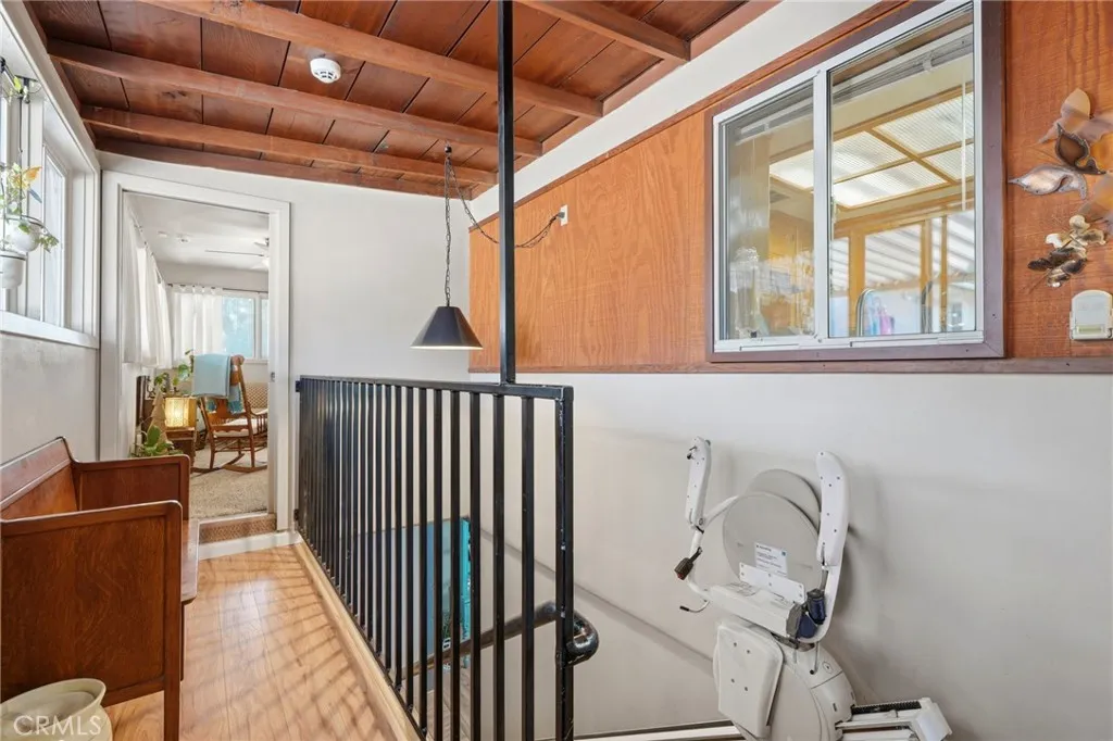 Additional image 94 of 4007 W Myrtle Avenue, Visalia, CA 93277