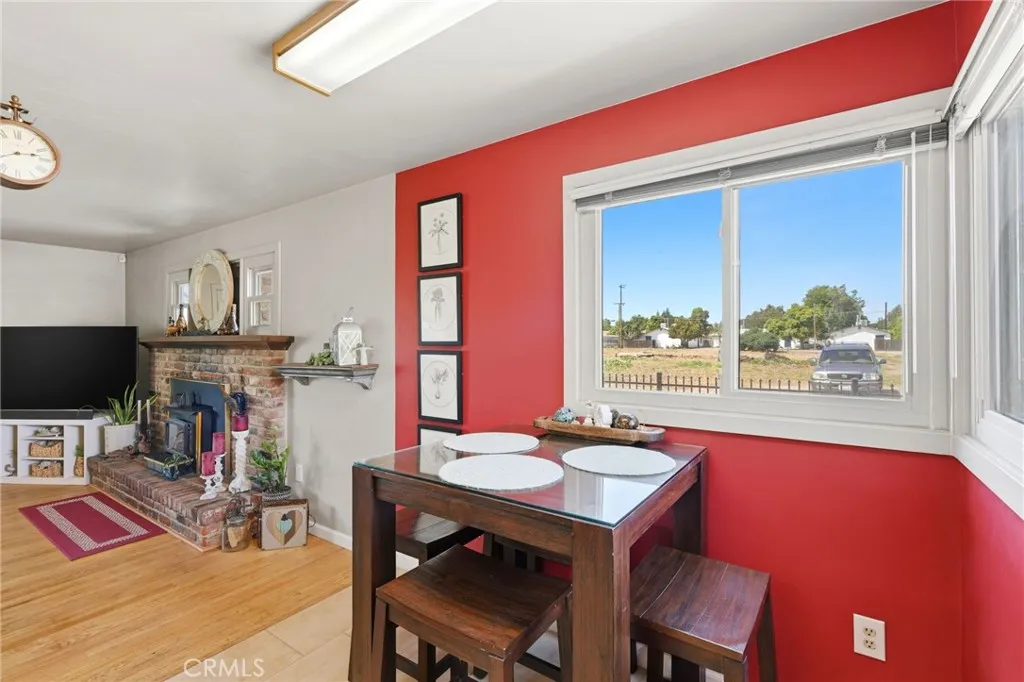 Additional image 23 of 4007 W Myrtle Avenue, Visalia, CA 93277
