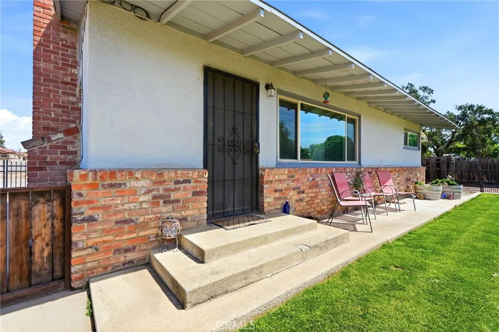 Additional image 16 of 4007 W Myrtle Avenue, Visalia, CA 93277