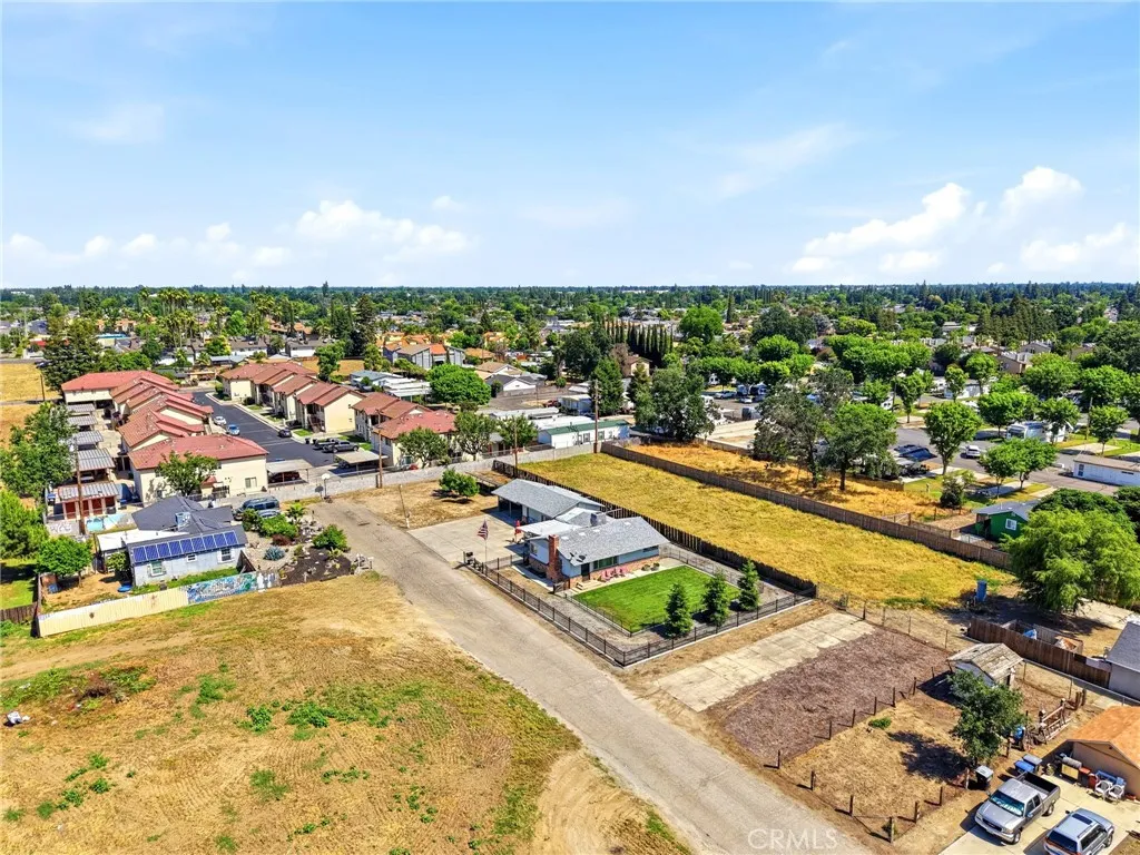 Additional image 13 of 4007 W Myrtle Avenue, Visalia, CA 93277