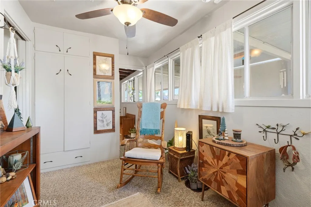Additional image 92 of 4007 W Myrtle Avenue, Visalia, CA 93277