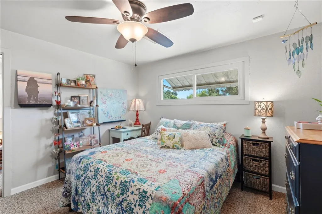Additional image 32 of 4007 W Myrtle Avenue, Visalia, CA 93277