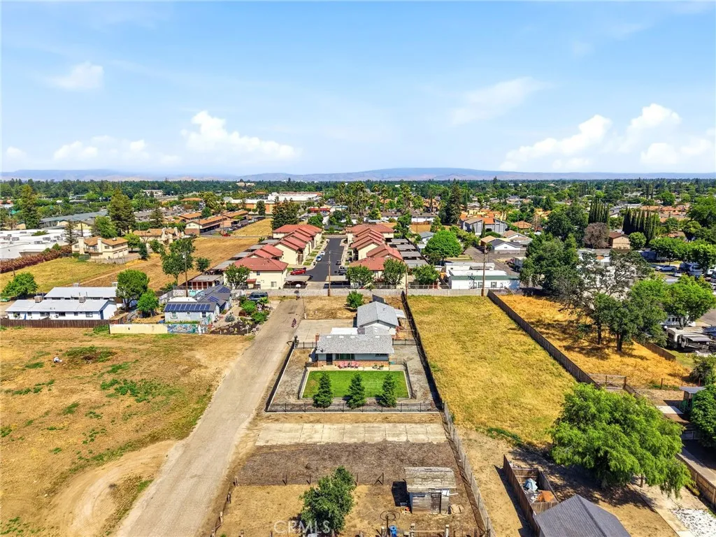 Additional image 71 of 4007 W Myrtle Avenue, Visalia, CA 93277