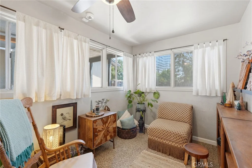 Additional image 34 of 4007 W Myrtle Avenue, Visalia, CA 93277