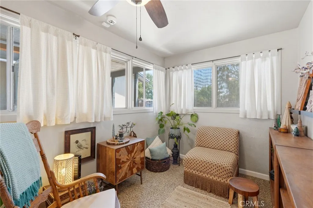 Additional image 91 of 4007 W Myrtle Avenue, Visalia, CA 93277
