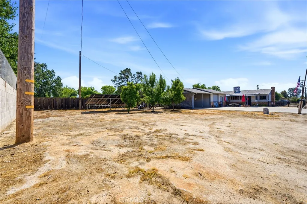 Additional image 52 of 4007 W Myrtle Avenue, Visalia, CA 93277