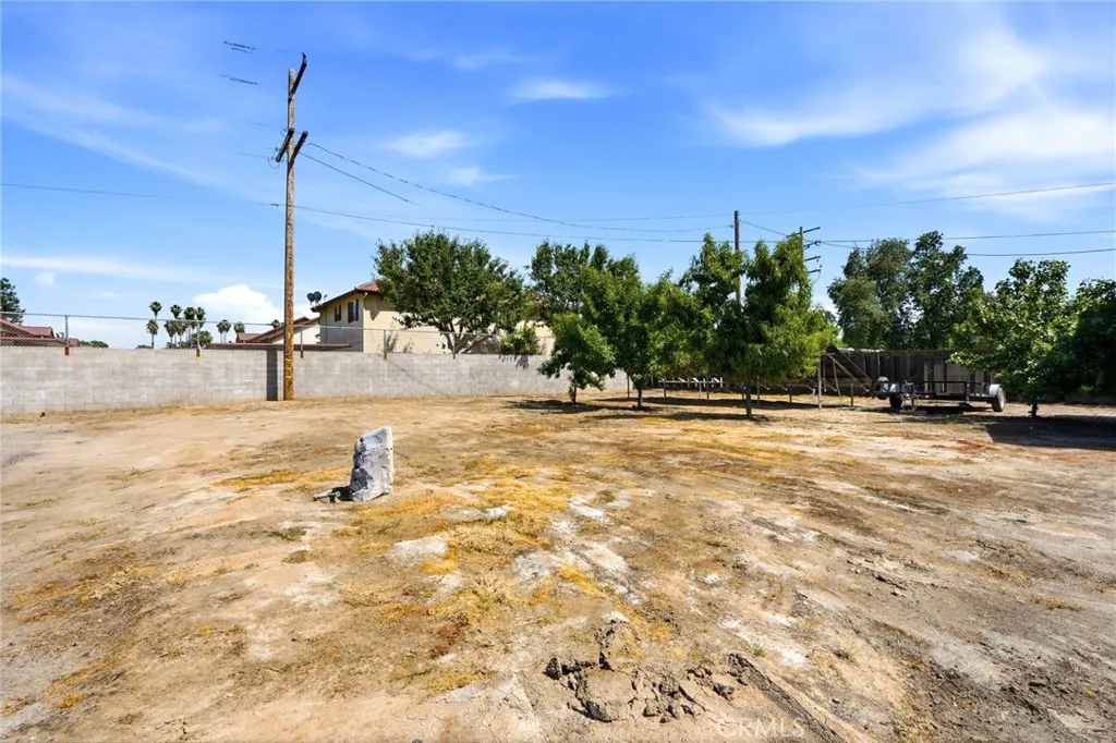 Additional image 111 of 4007 W Myrtle Avenue, Visalia, CA 93277