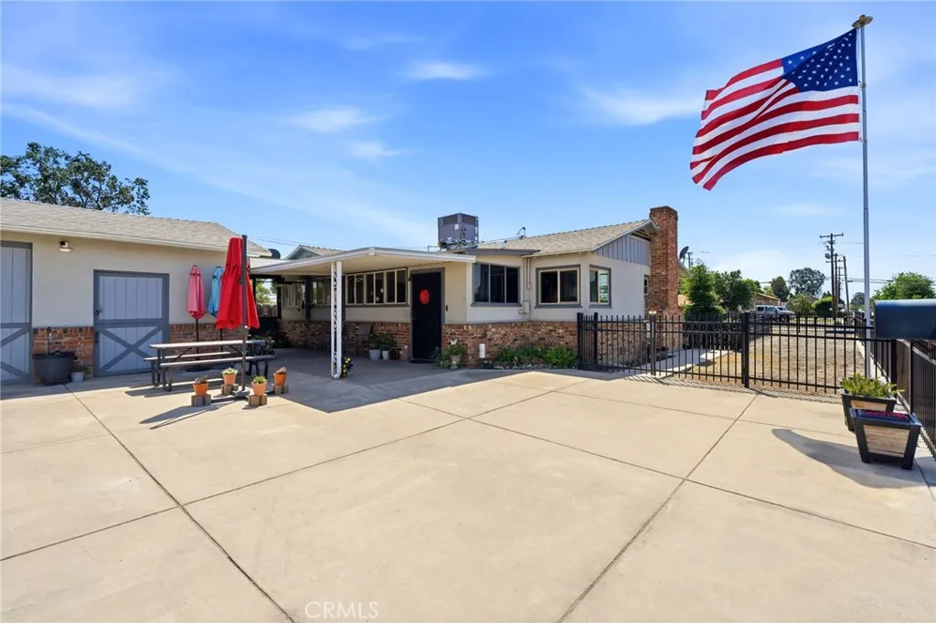 Additional image 62 of 4007 W Myrtle Avenue, Visalia, CA 93277