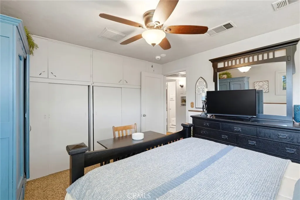 Additional image 31 of 4007 W Myrtle Avenue, Visalia, CA 93277