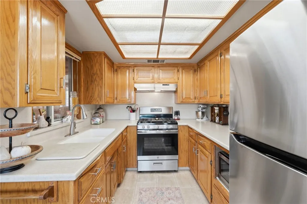 Additional image 82 of 4007 W Myrtle Avenue, Visalia, CA 93277
