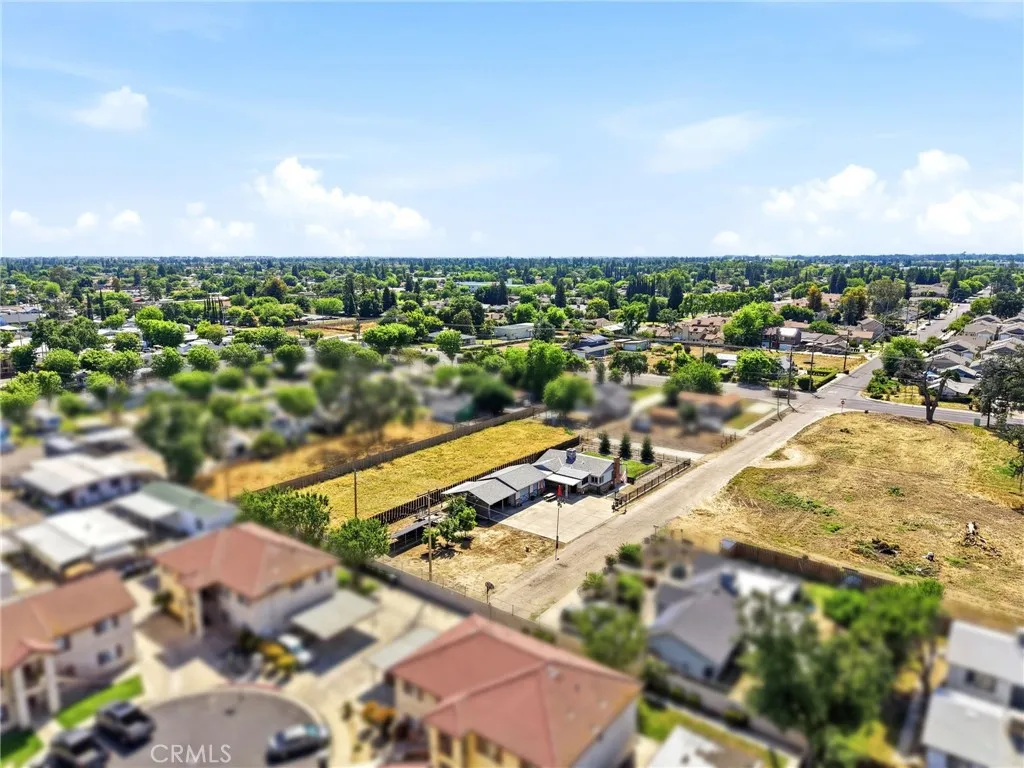 Additional image 56 of 4007 W Myrtle Avenue, Visalia, CA 93277