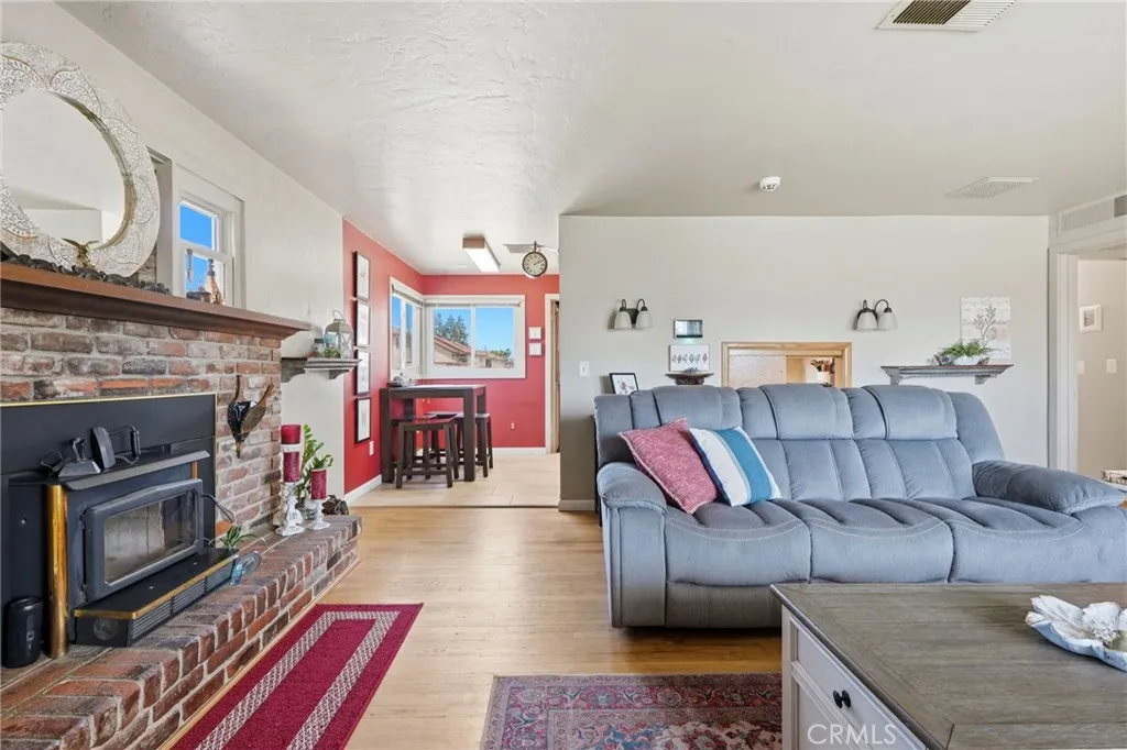 Additional image 17 of 4007 W Myrtle Avenue, Visalia, CA 93277