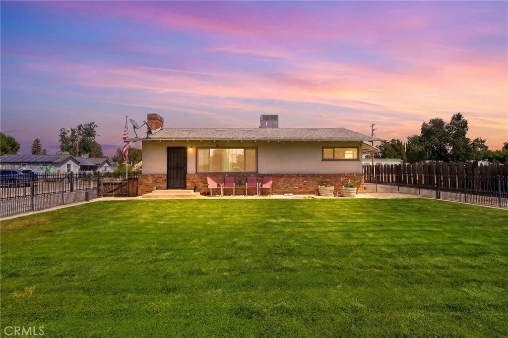 Additional image 2 of 4007 W Myrtle Avenue, Visalia, CA 93277