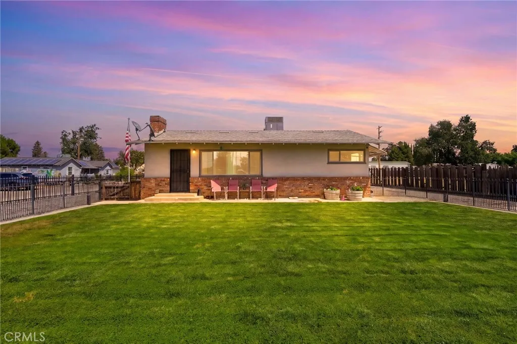 Additional image 59 of 4007 W Myrtle Avenue, Visalia, CA 93277