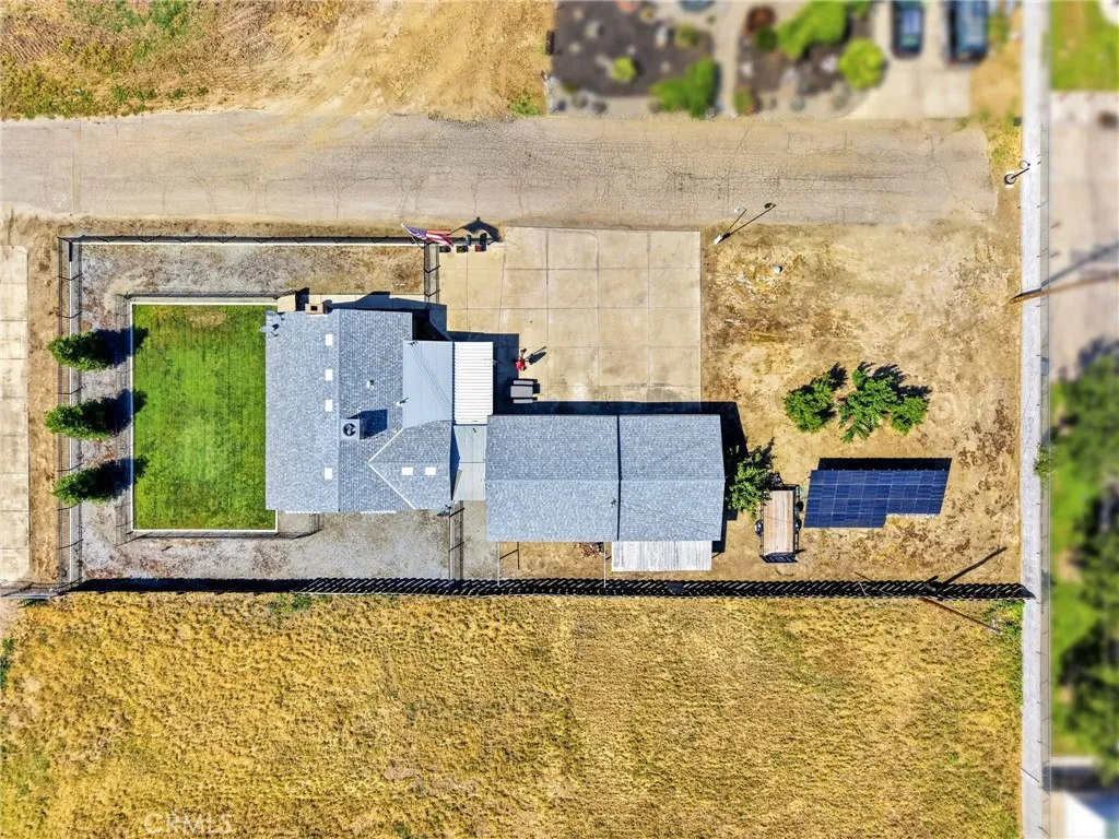 Additional image 114 of 4007 W Myrtle Avenue, Visalia, CA 93277