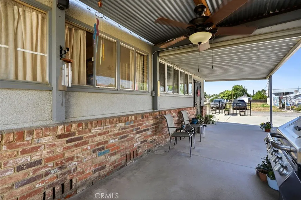 Additional image 64 of 4007 W Myrtle Avenue, Visalia, CA 93277