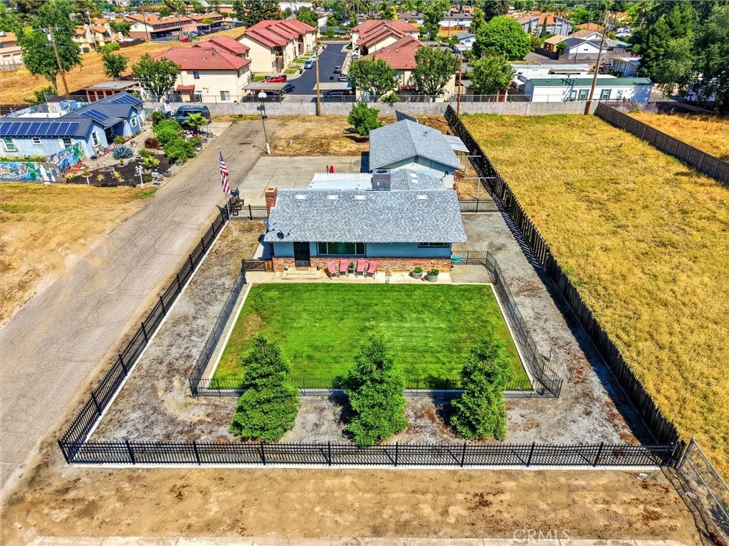 Additional image 11 of 4007 W Myrtle Avenue, Visalia, CA 93277