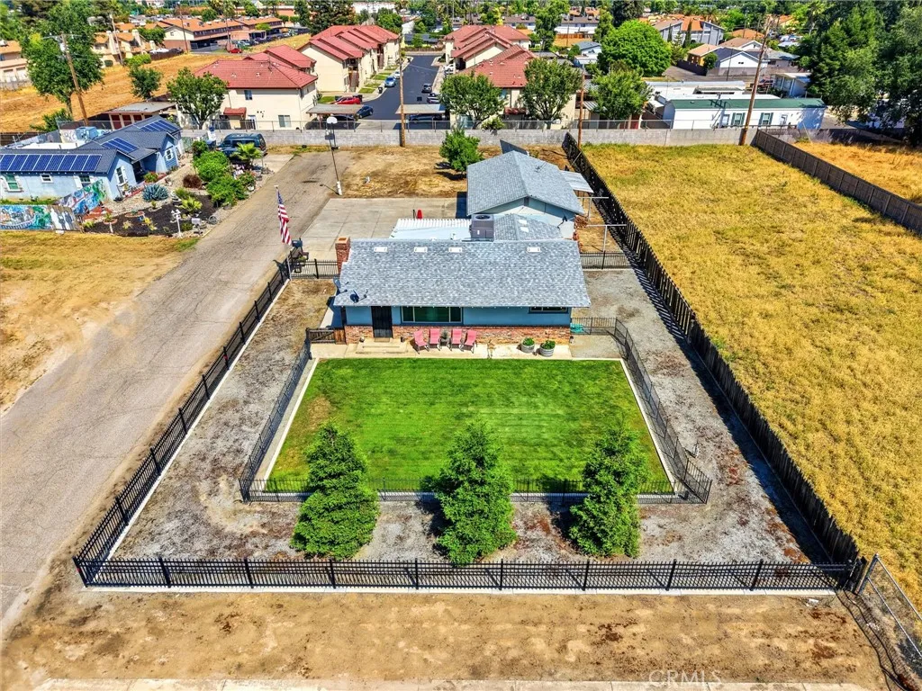 Additional image 68 of 4007 W Myrtle Avenue, Visalia, CA 93277