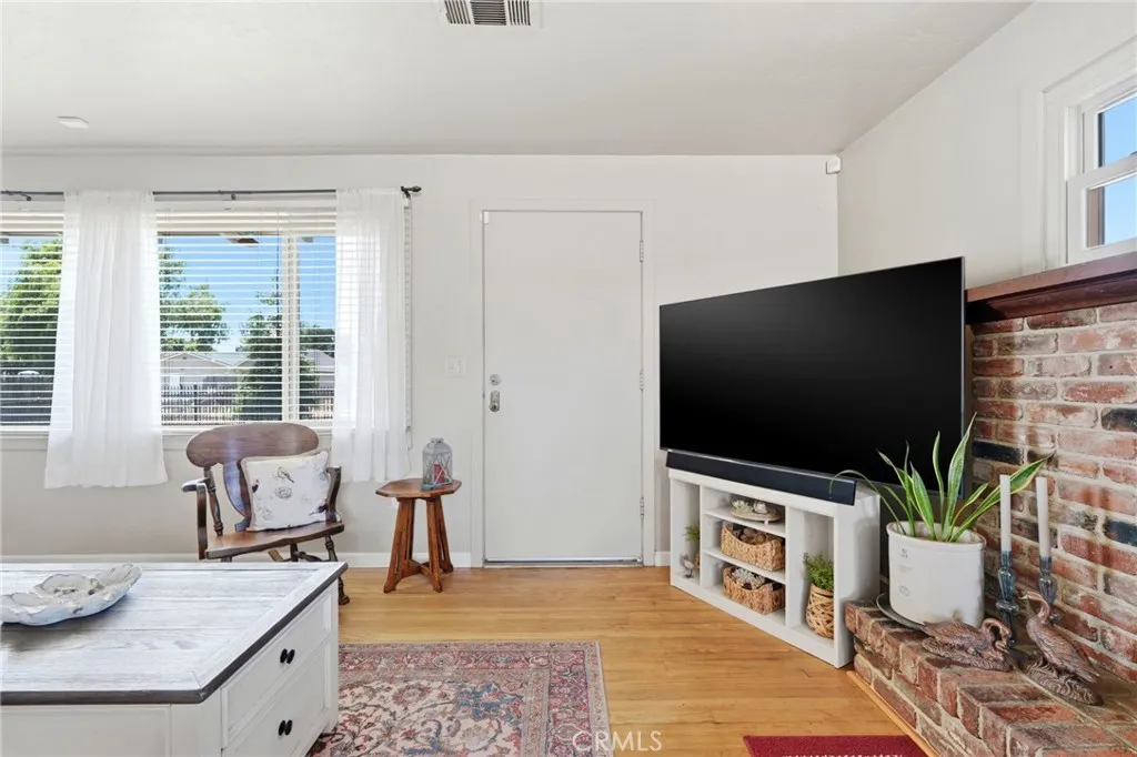 Additional image 75 of 4007 W Myrtle Avenue, Visalia, CA 93277