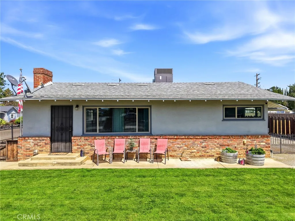 Additional image 60 of 4007 W Myrtle Avenue, Visalia, CA 93277