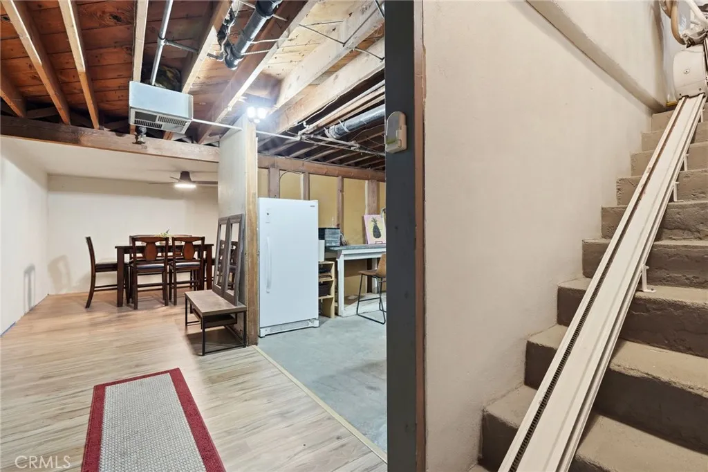 Additional image 96 of 4007 W Myrtle Avenue, Visalia, CA 93277