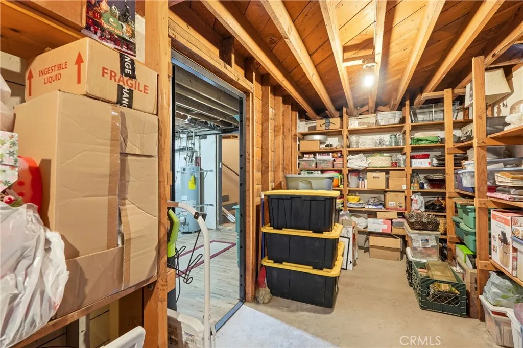 Additional image 44 of 4007 W Myrtle Avenue, Visalia, CA 93277