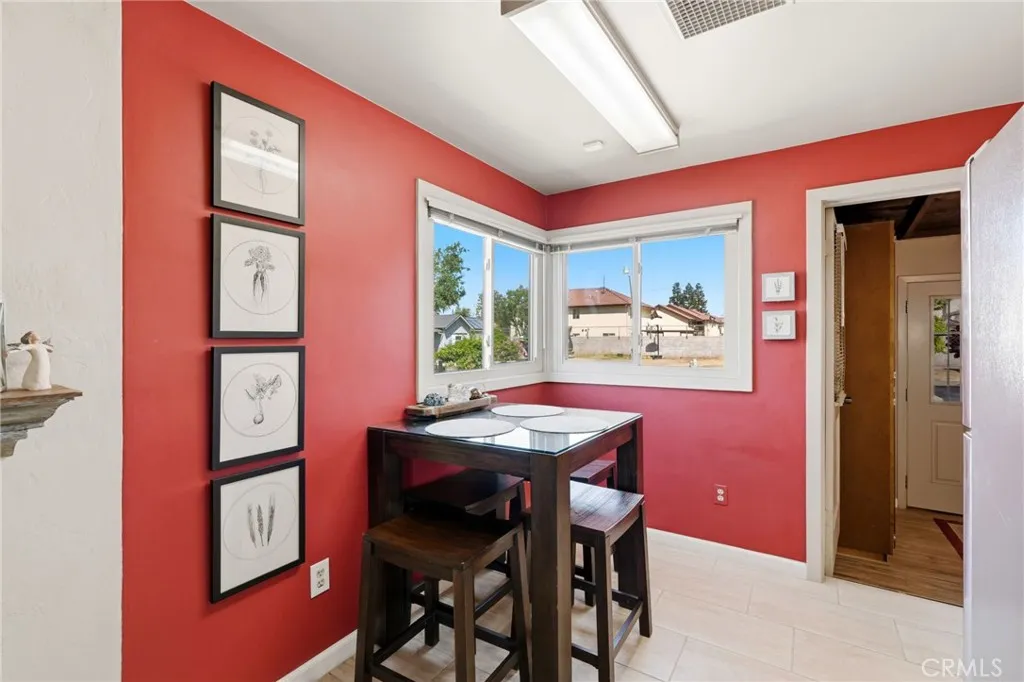 Additional image 81 of 4007 W Myrtle Avenue, Visalia, CA 93277