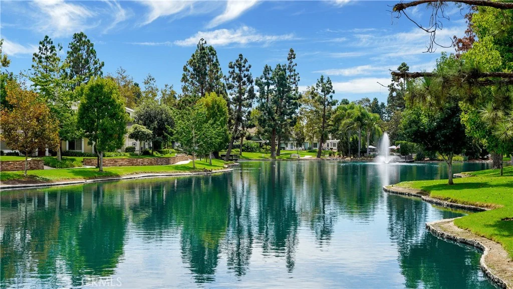 2016 W West Wind, Santa Ana, CA 92704