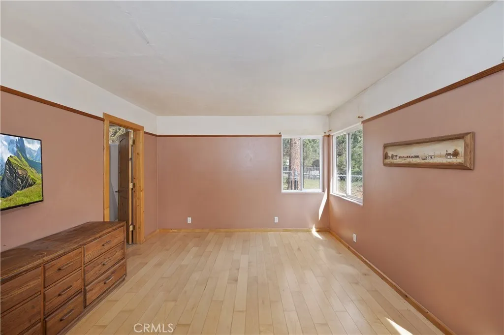 Additional image 62 of 248 Whipple Dr, Big Bear City, CA 92314