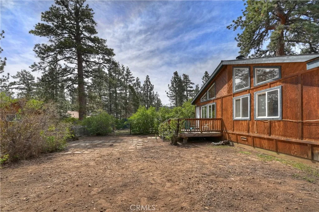 Additional image 79 of 248 Whipple Dr, Big Bear City, CA 92314