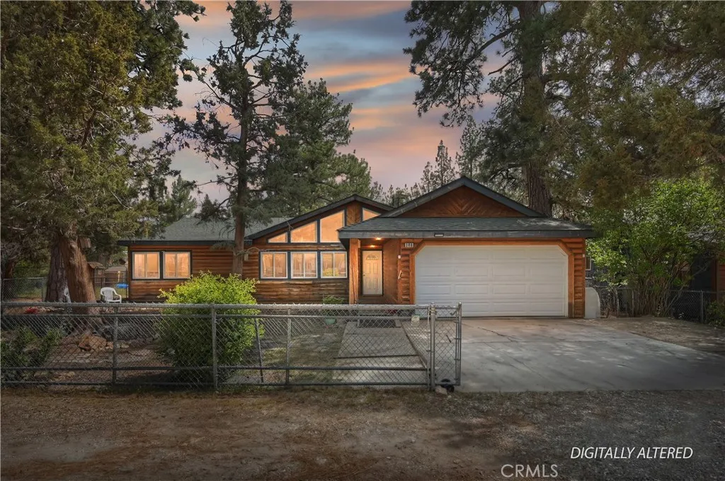 Additional image 44 of 248 Whipple Dr, Big Bear City, CA 92314