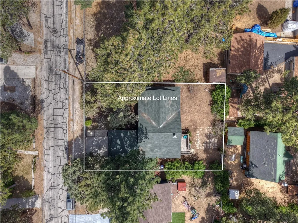 Additional image 38 of 248 Whipple Dr, Big Bear City, CA 92314